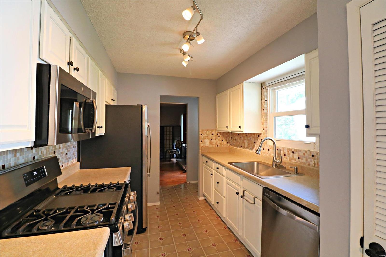 Tam O Shanter 2 - Residential