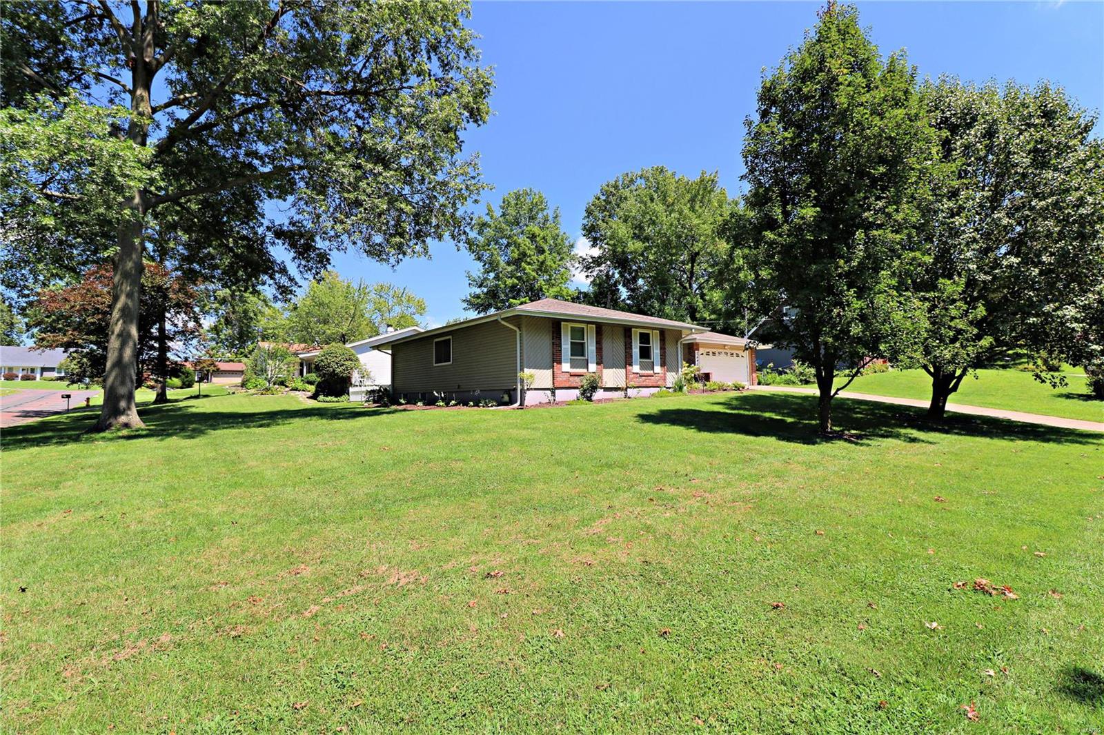 Tam O Shanter 2 - Residential