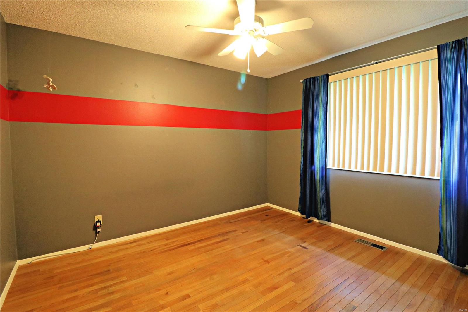 Tam O Shanter 2 - Residential