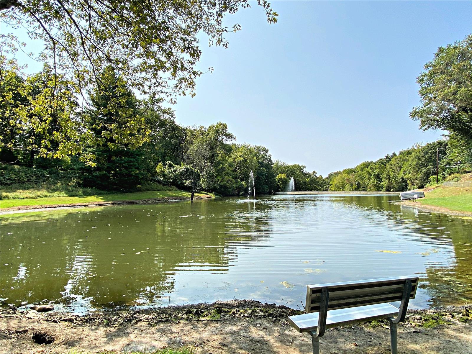 Tam O Shanter 2 - Residential