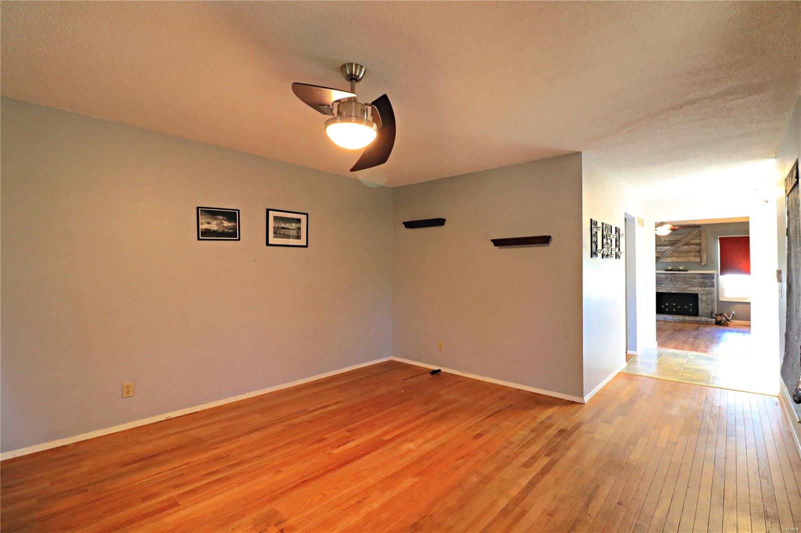 Tam O Shanter 2 - Residential