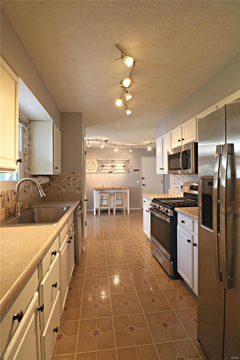 Tam O Shanter 2 - Residential