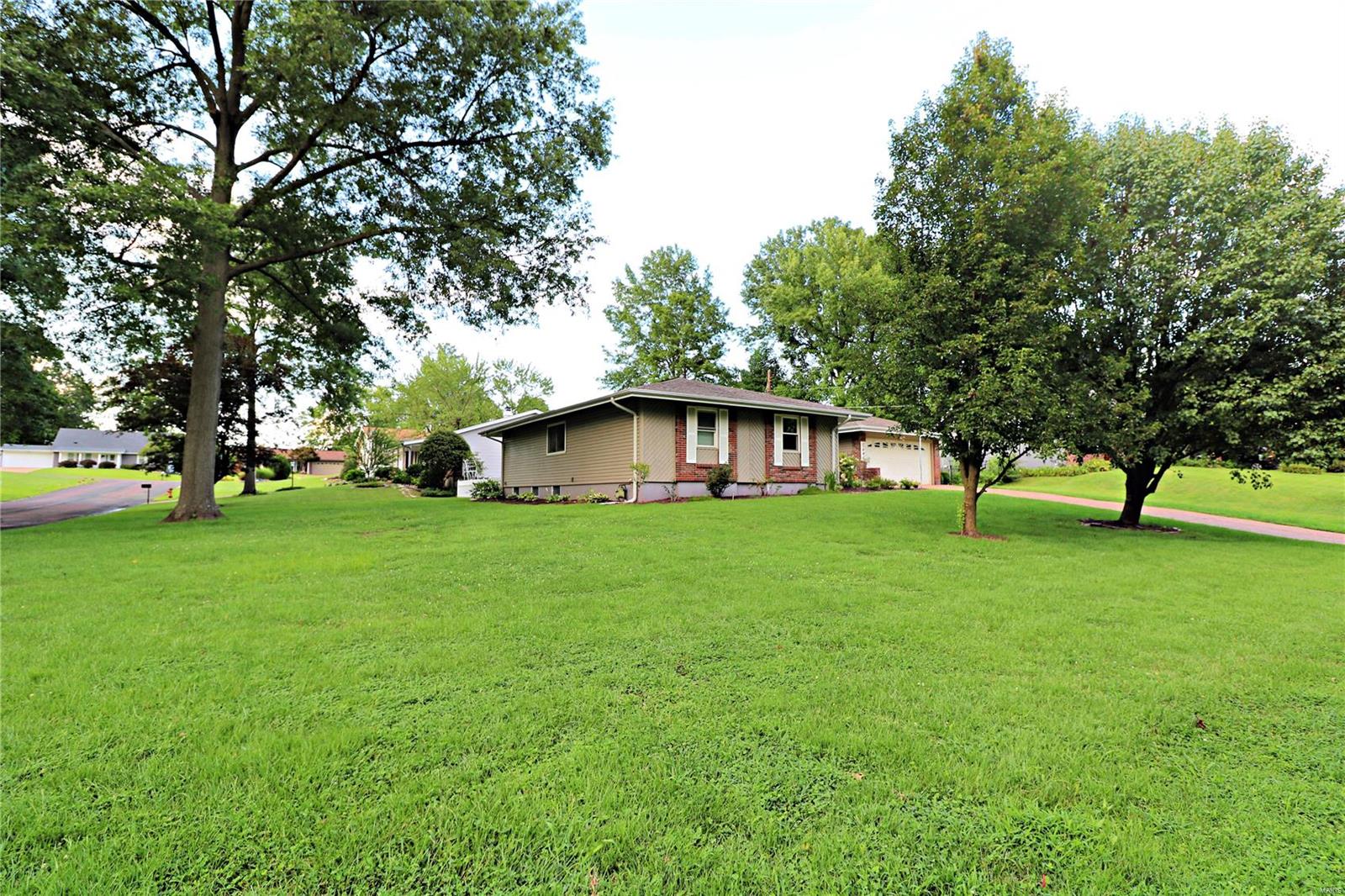 Tam O Shanter 2 - Residential