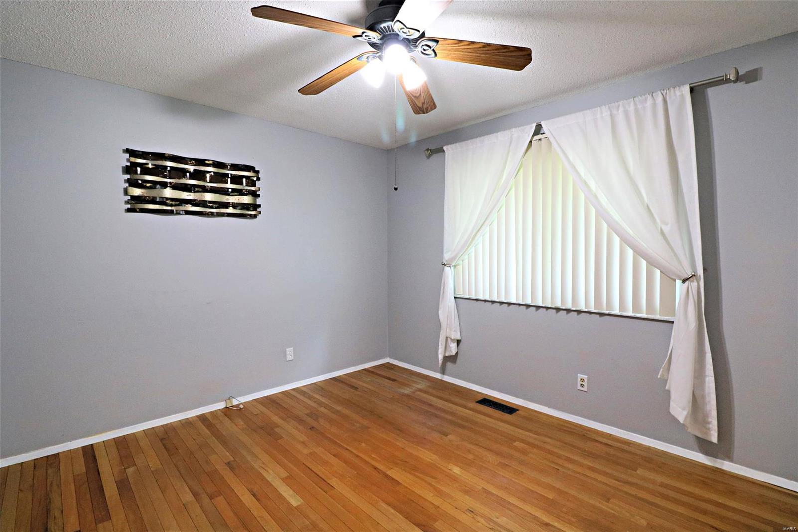 Tam O Shanter 2 - Residential