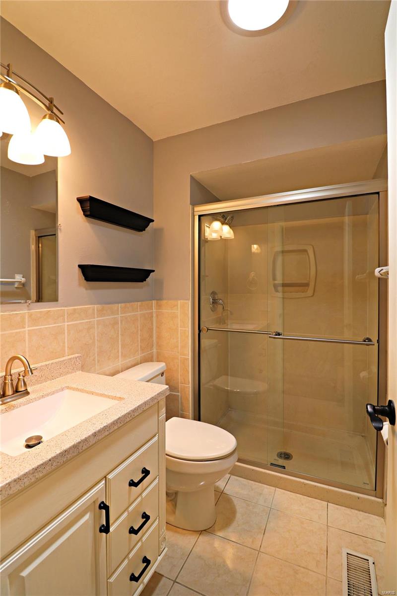 Tam O Shanter 2 - Residential