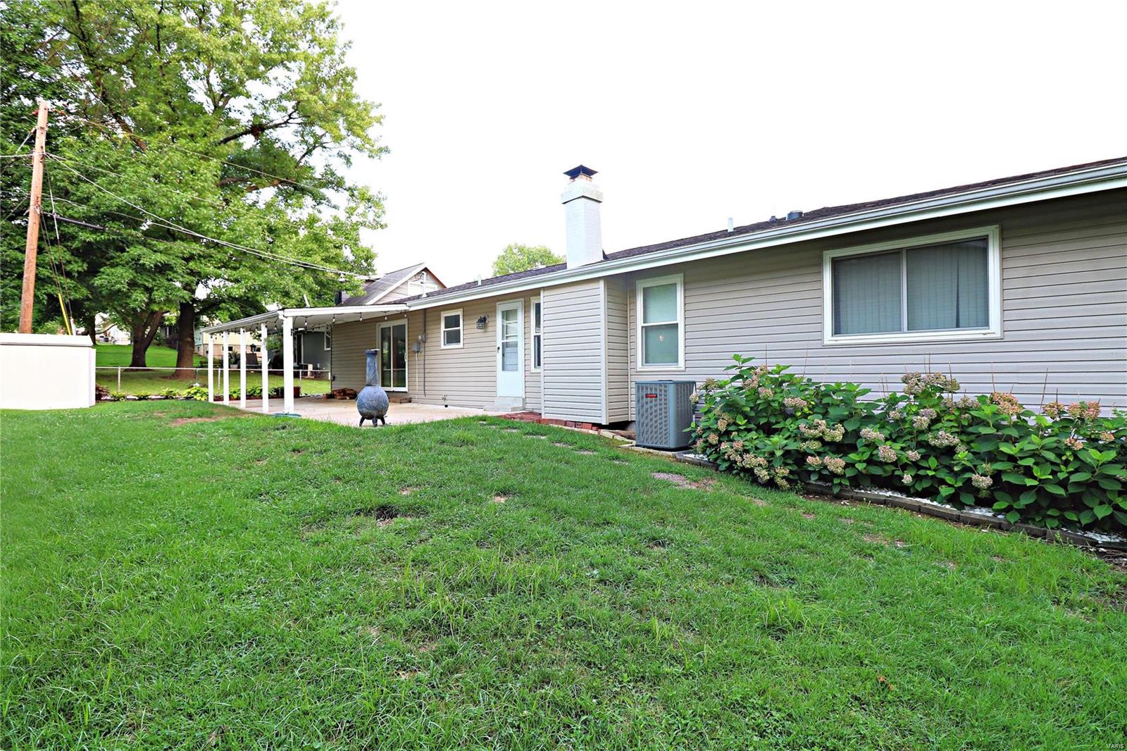 Tam O Shanter 2 - Residential