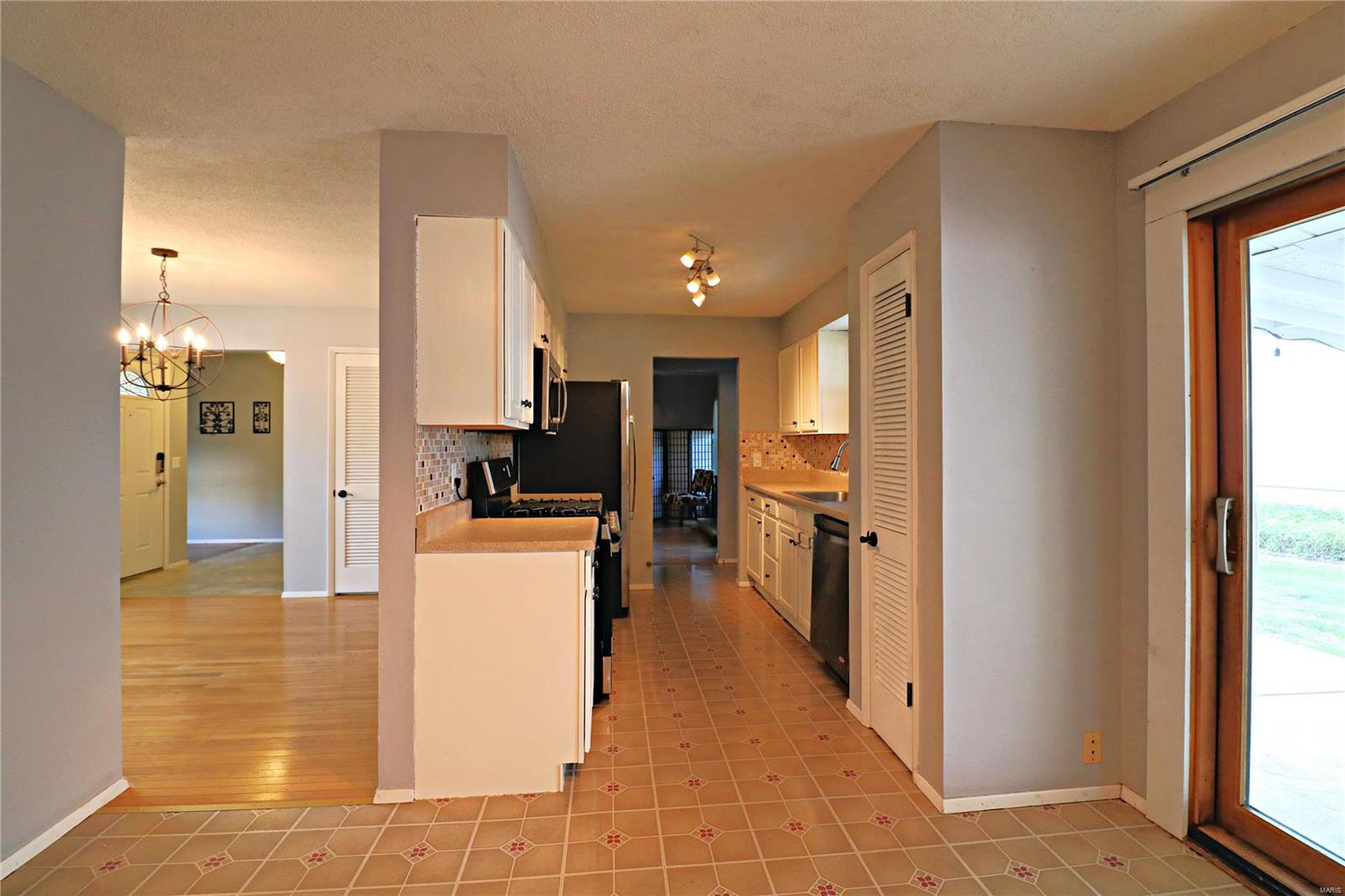 Tam O Shanter 2 - Residential