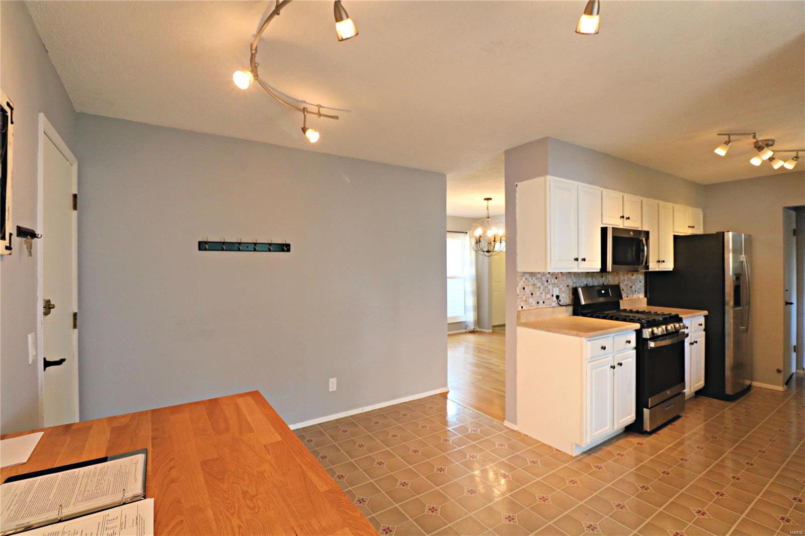 Tam O Shanter 2 - Residential