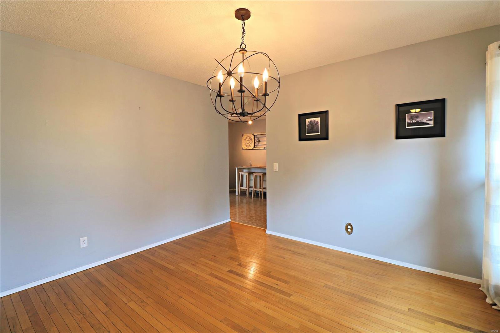 Tam O Shanter 2 - Residential