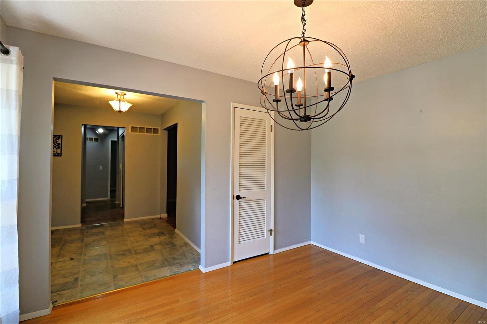 Tam O Shanter 2 - Residential