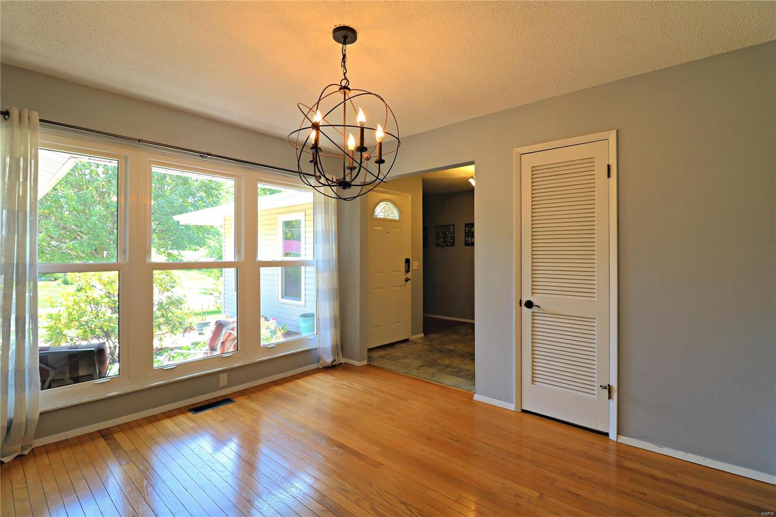 Tam O Shanter 2 - Residential