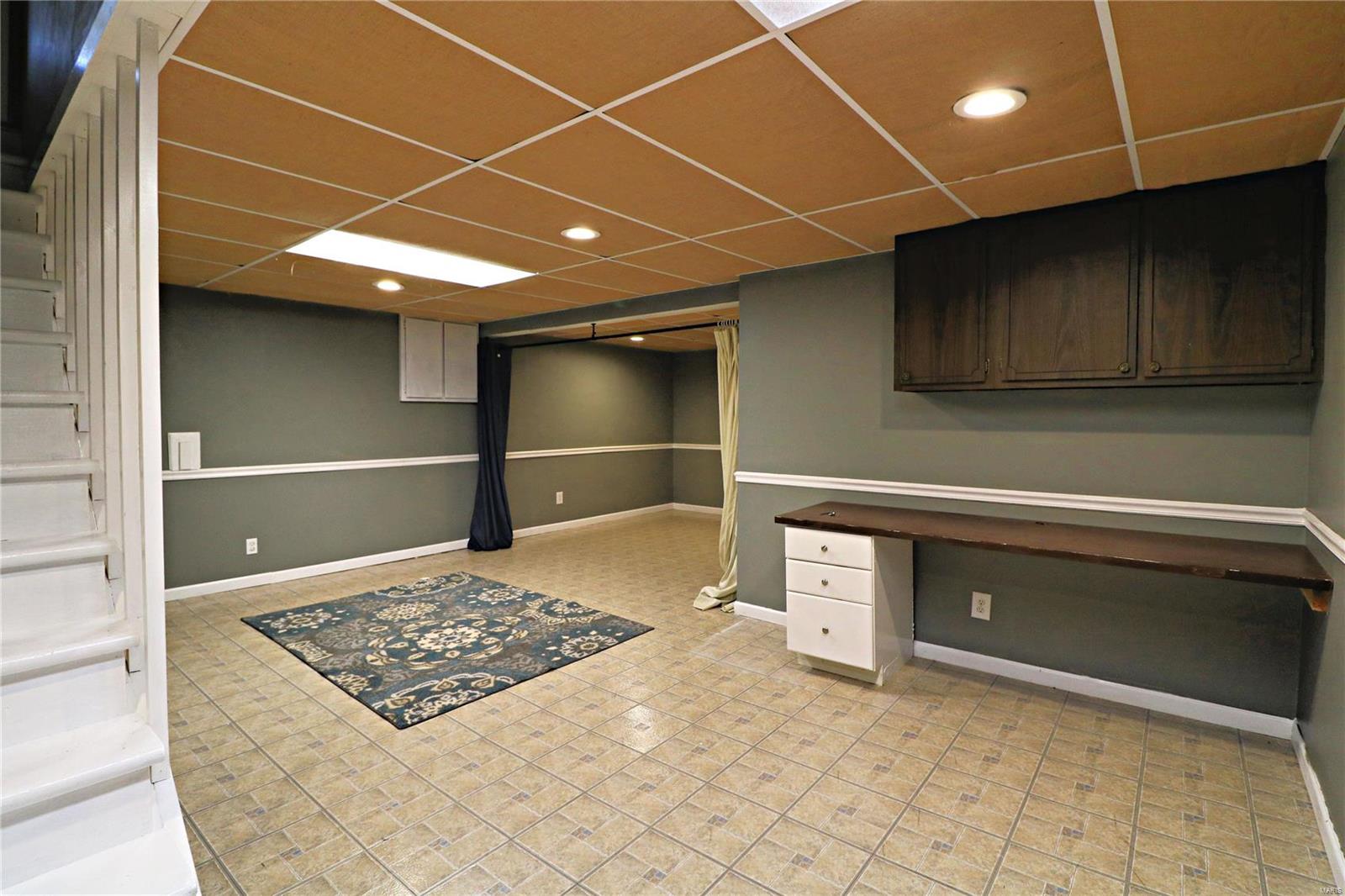 Tam O Shanter 2 - Residential