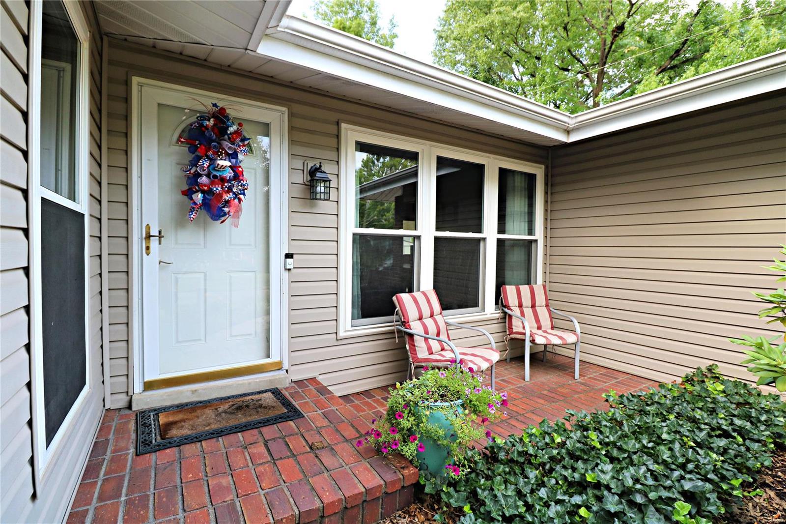 Tam O Shanter 2 - Residential