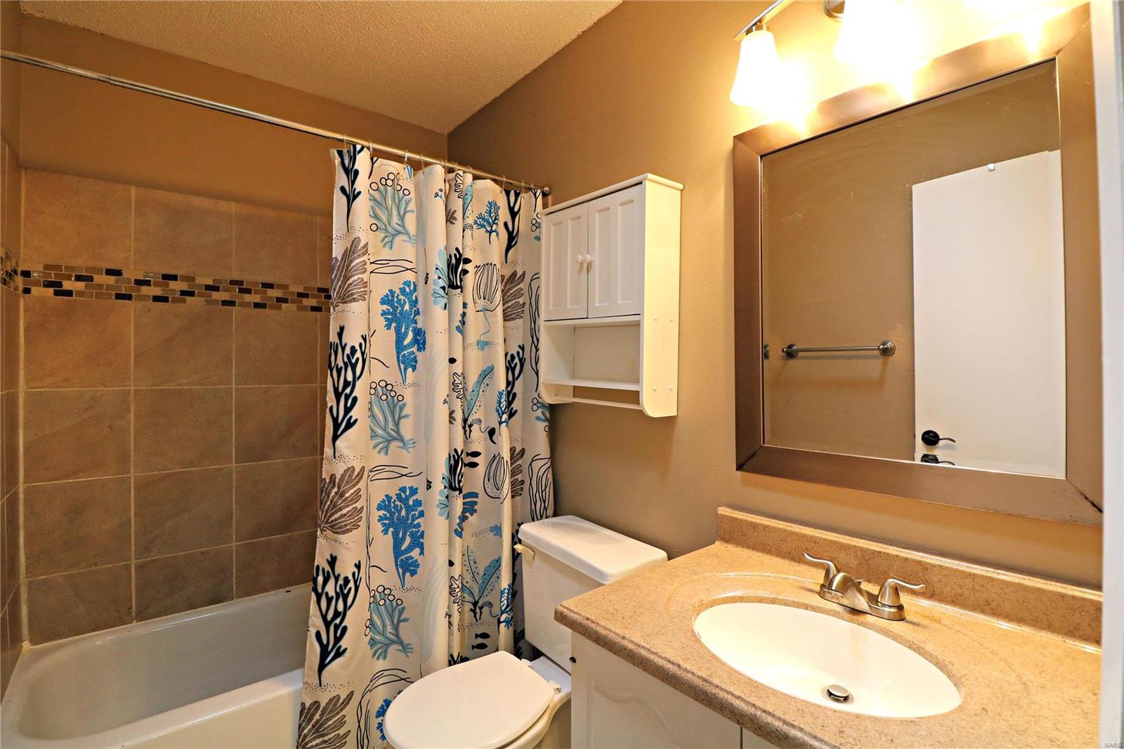 Tam O Shanter 2 - Residential