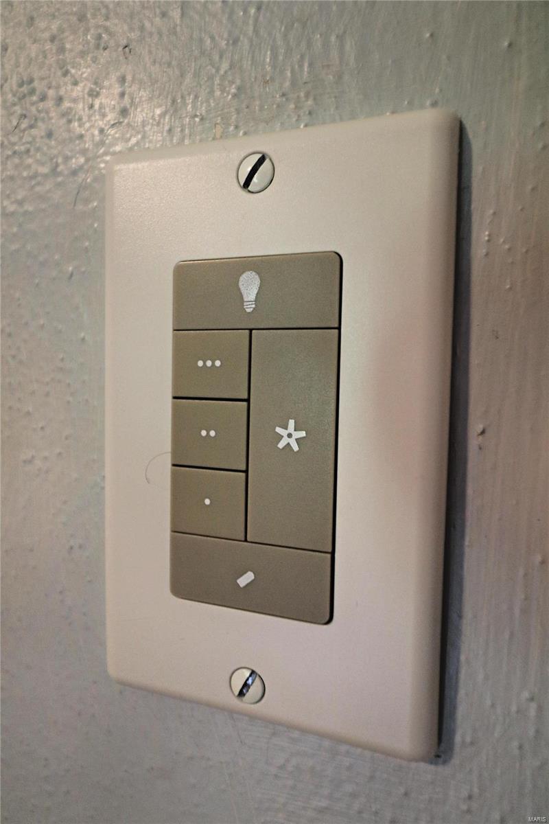 Tam O Shanter 2 - Residential