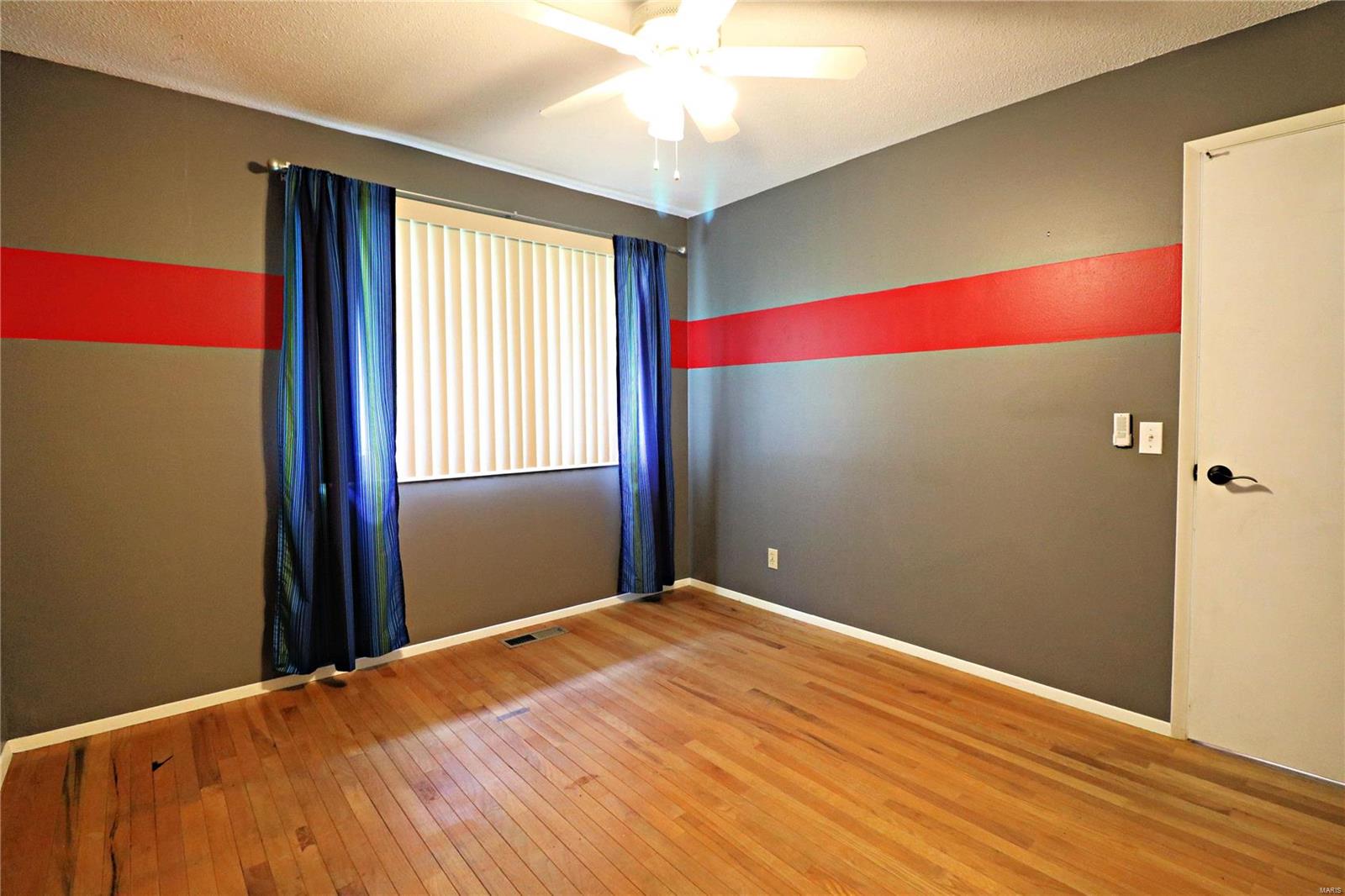 Tam O Shanter 2 - Residential