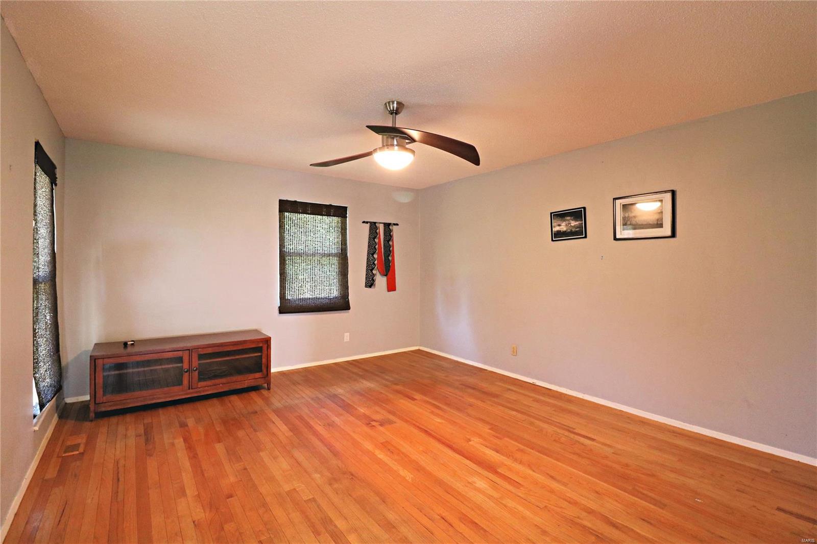 Tam O Shanter 2 - Residential