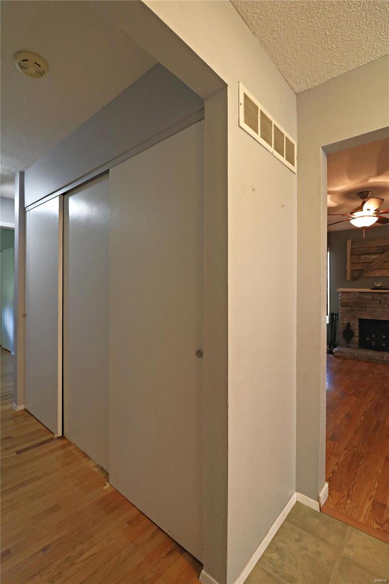 Tam O Shanter 2 - Residential