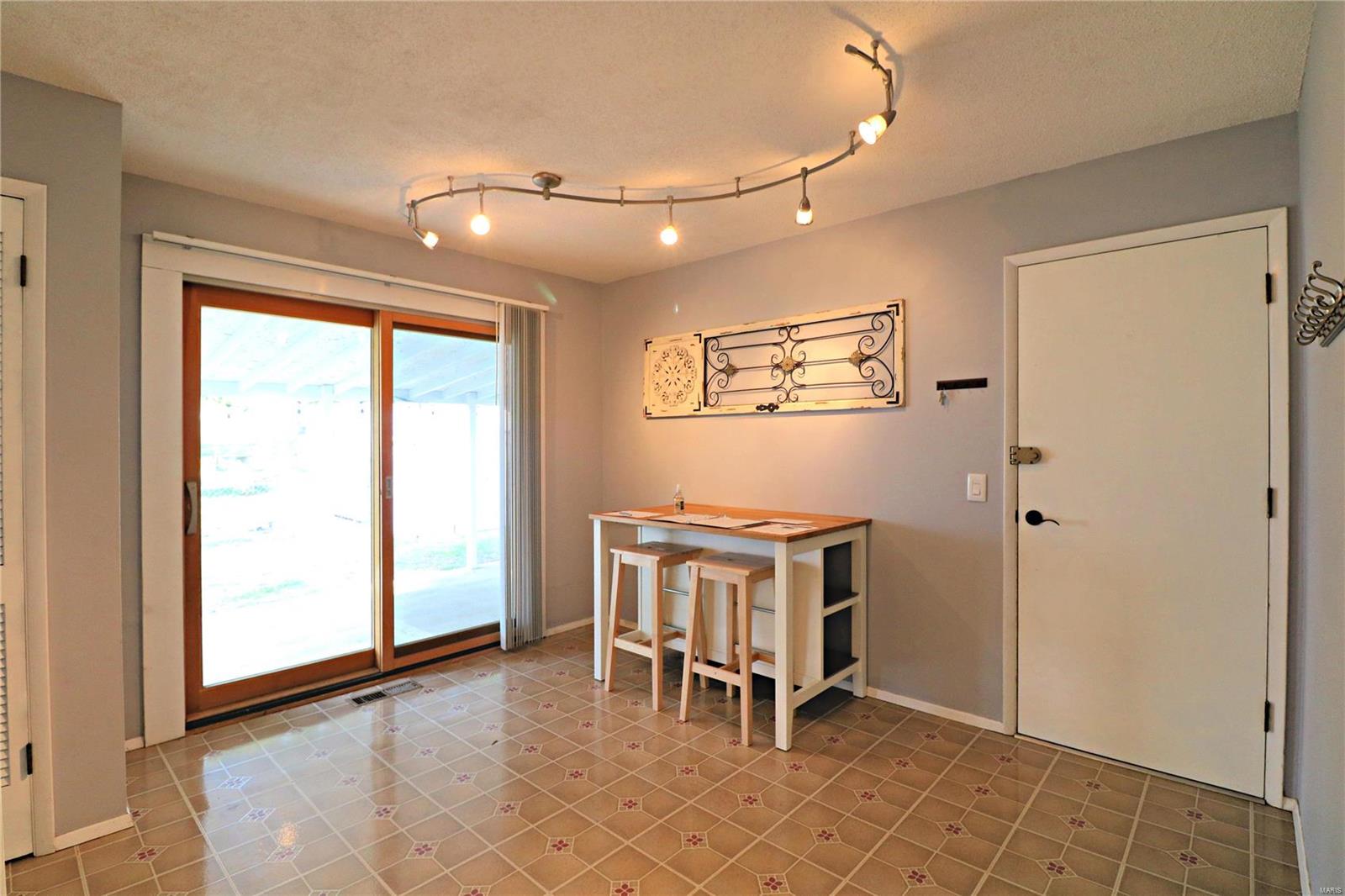 Tam O Shanter 2 - Residential