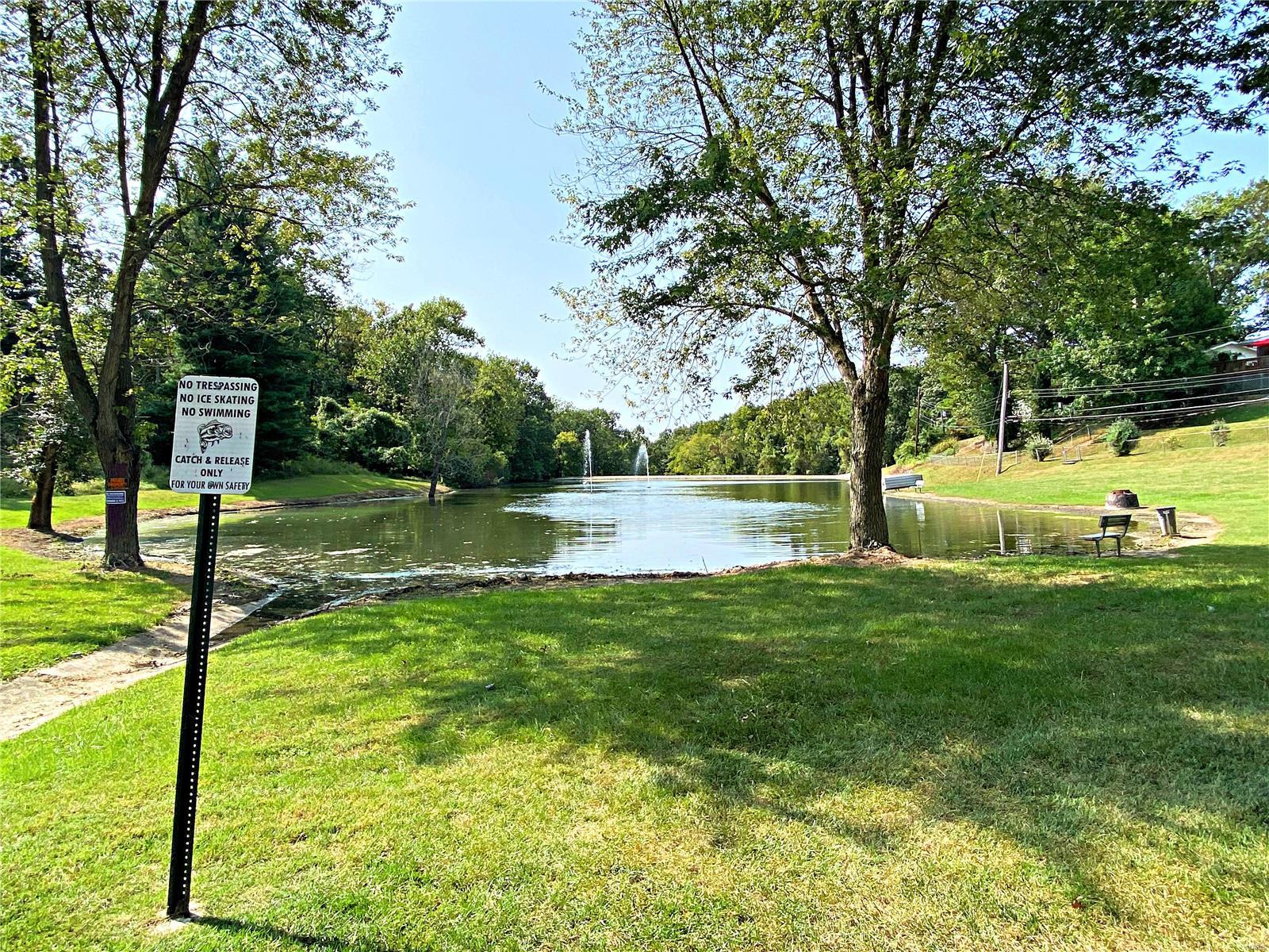 Tam O Shanter 2 - Residential