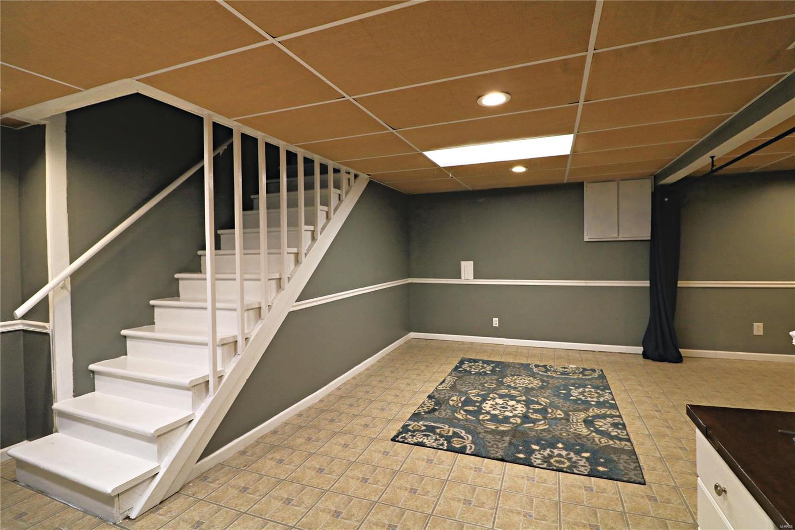 Tam O Shanter 2 - Residential