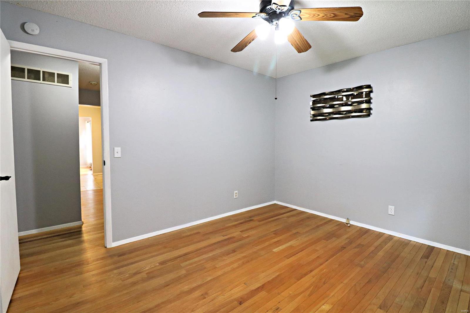 Tam O Shanter 2 - Residential