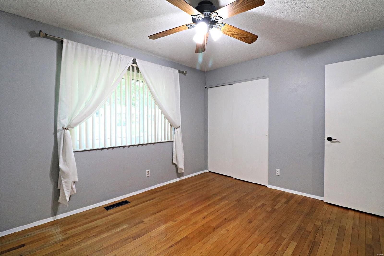 Tam O Shanter 2 - Residential