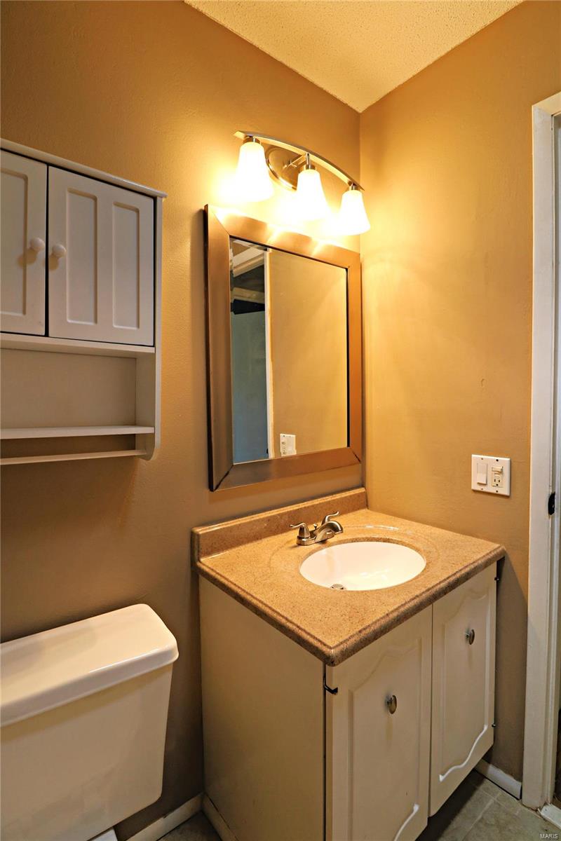 Tam O Shanter 2 - Residential