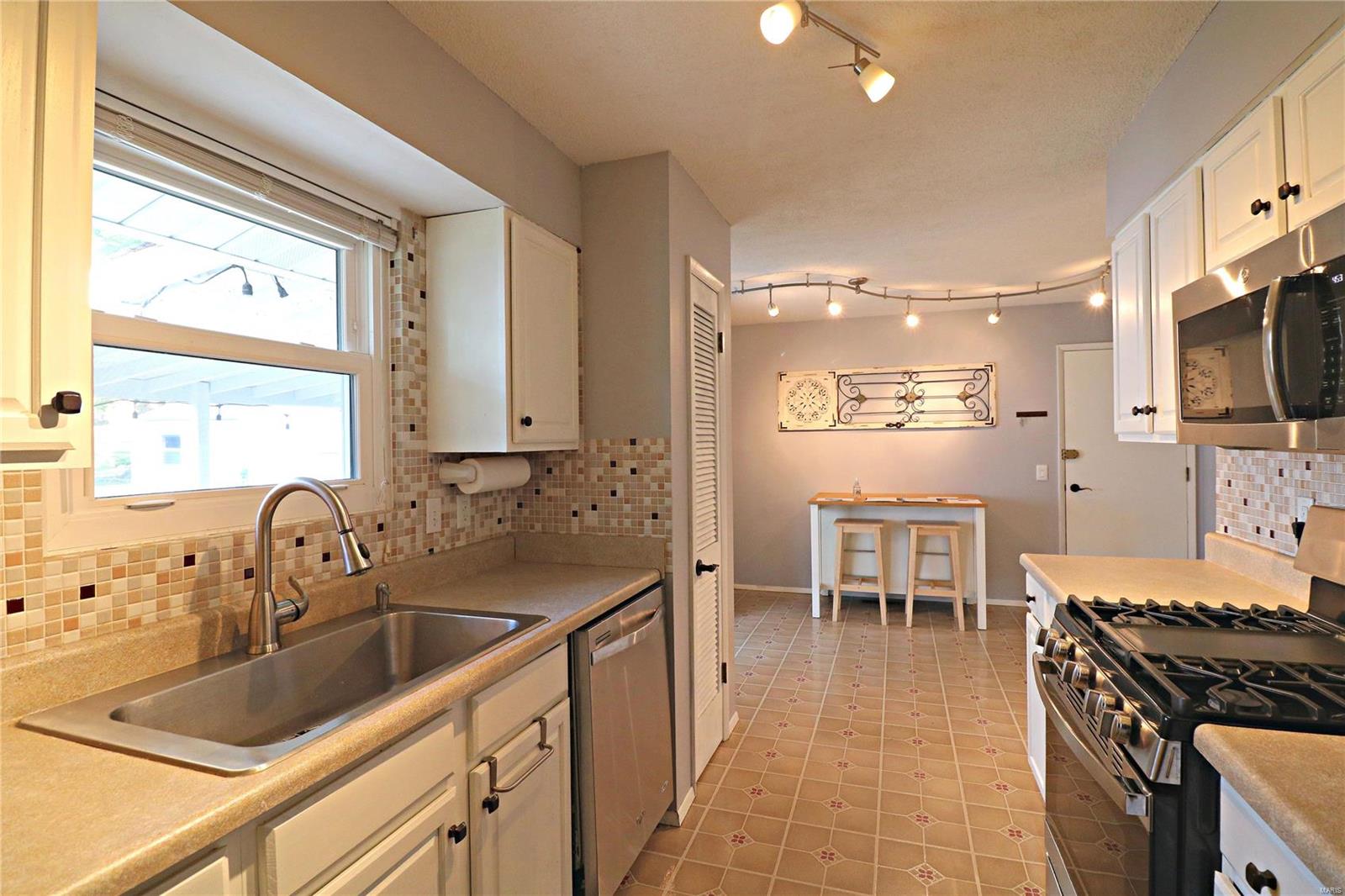 Tam O Shanter 2 - Residential