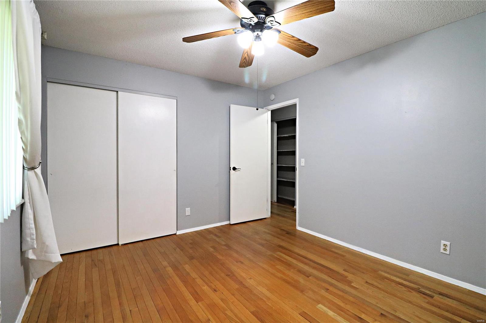 Tam O Shanter 2 - Residential