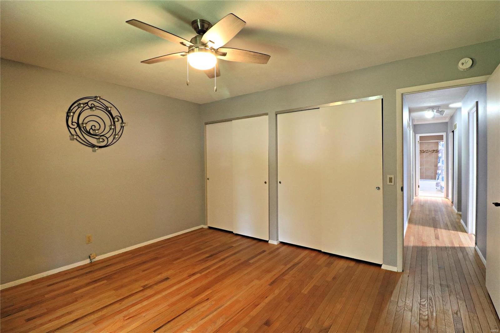 Tam O Shanter 2 - Residential