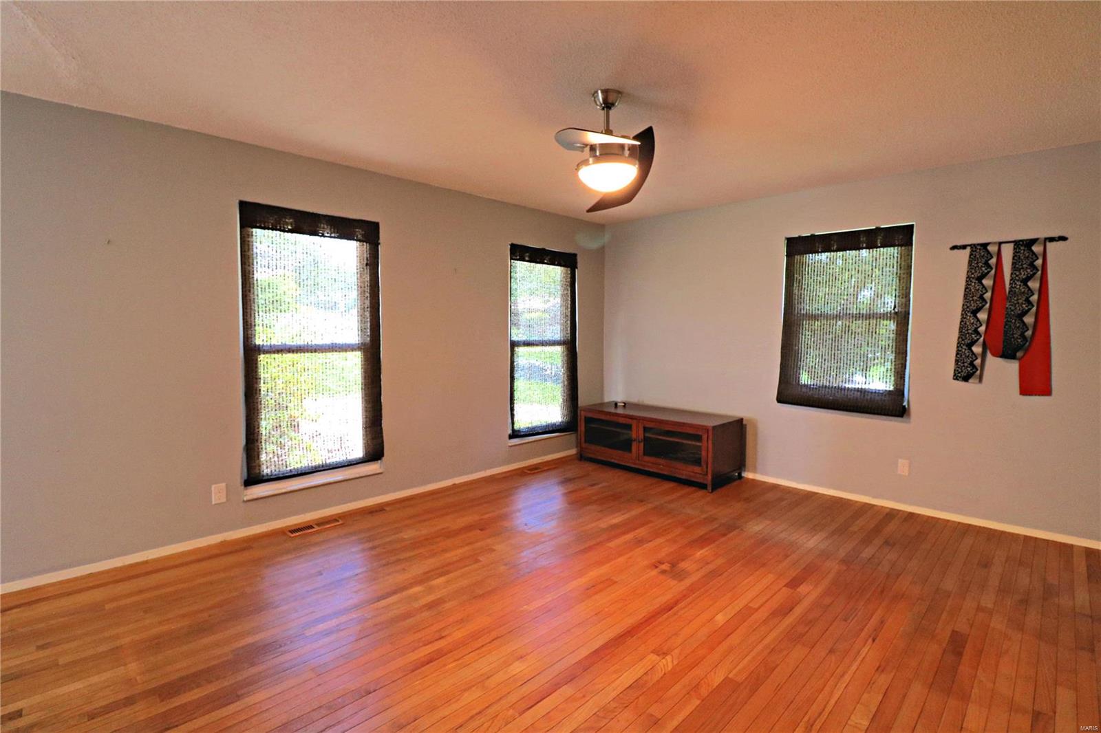 Tam O Shanter 2 - Residential