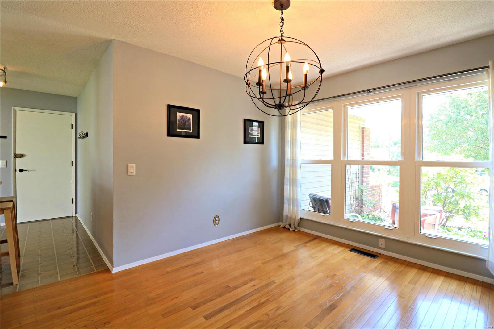 Tam O Shanter 2 - Residential