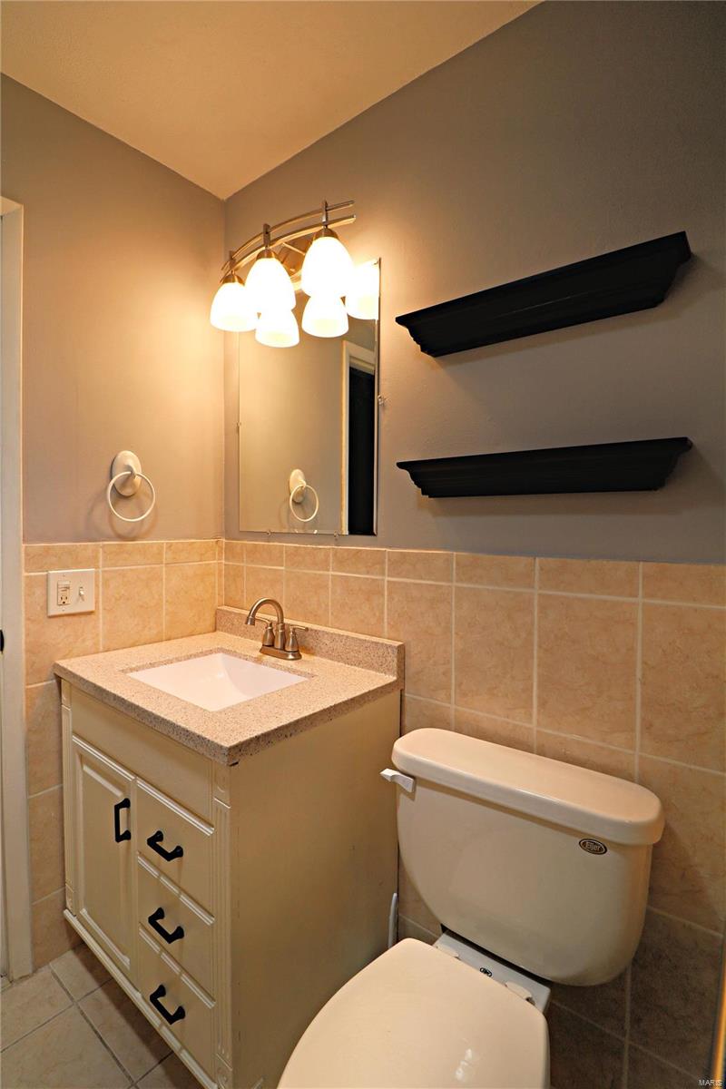 Tam O Shanter 2 - Residential