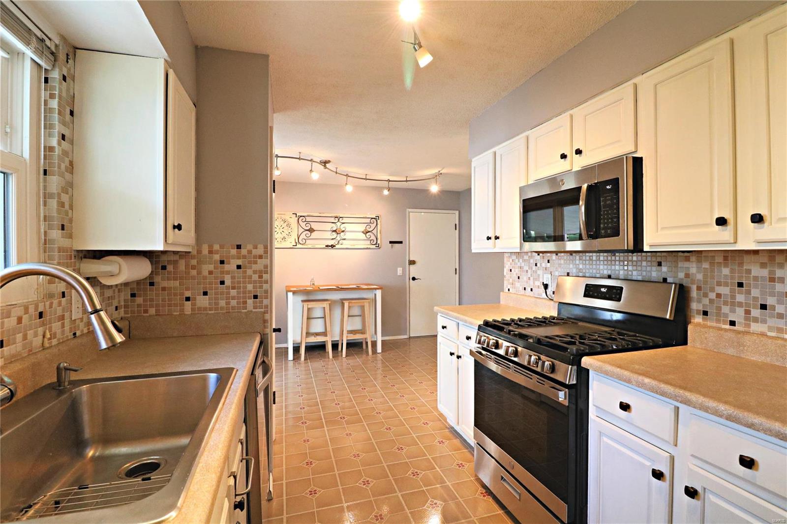 Tam O Shanter 2 - Residential