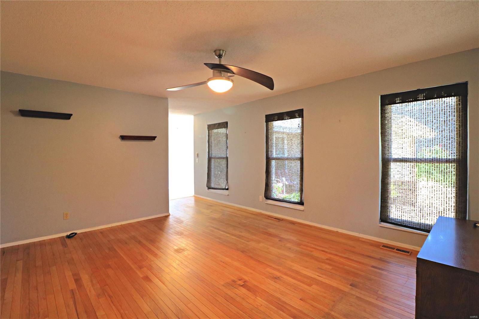 Tam O Shanter 2 - Residential