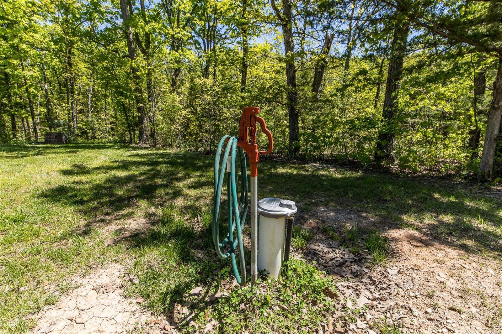 Country Estate - Residential