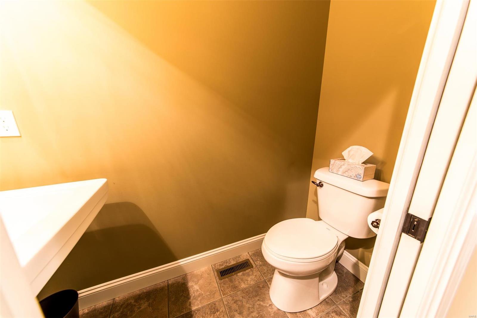 Country Estate - Residential