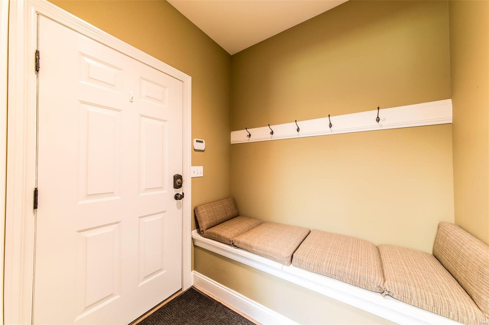 Country Estate - Residential