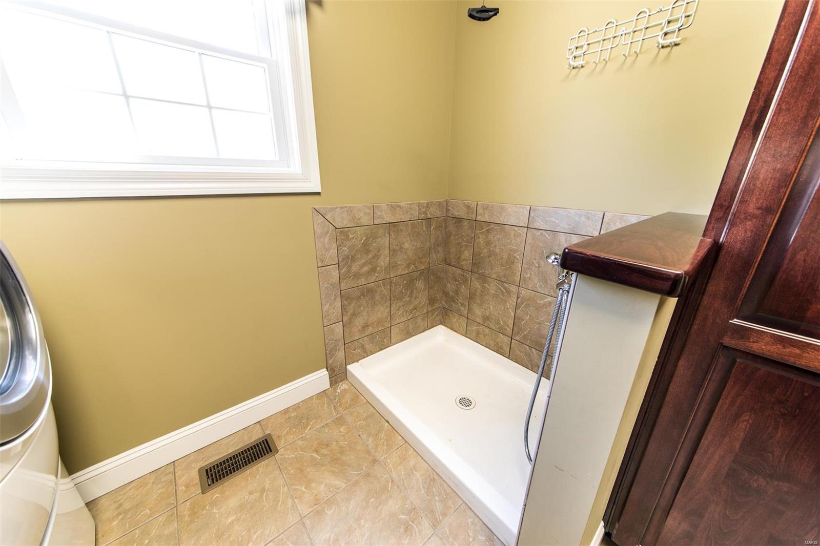 Country Estate - Residential