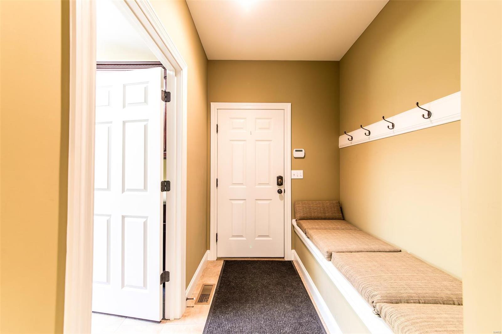 Country Estate - Residential