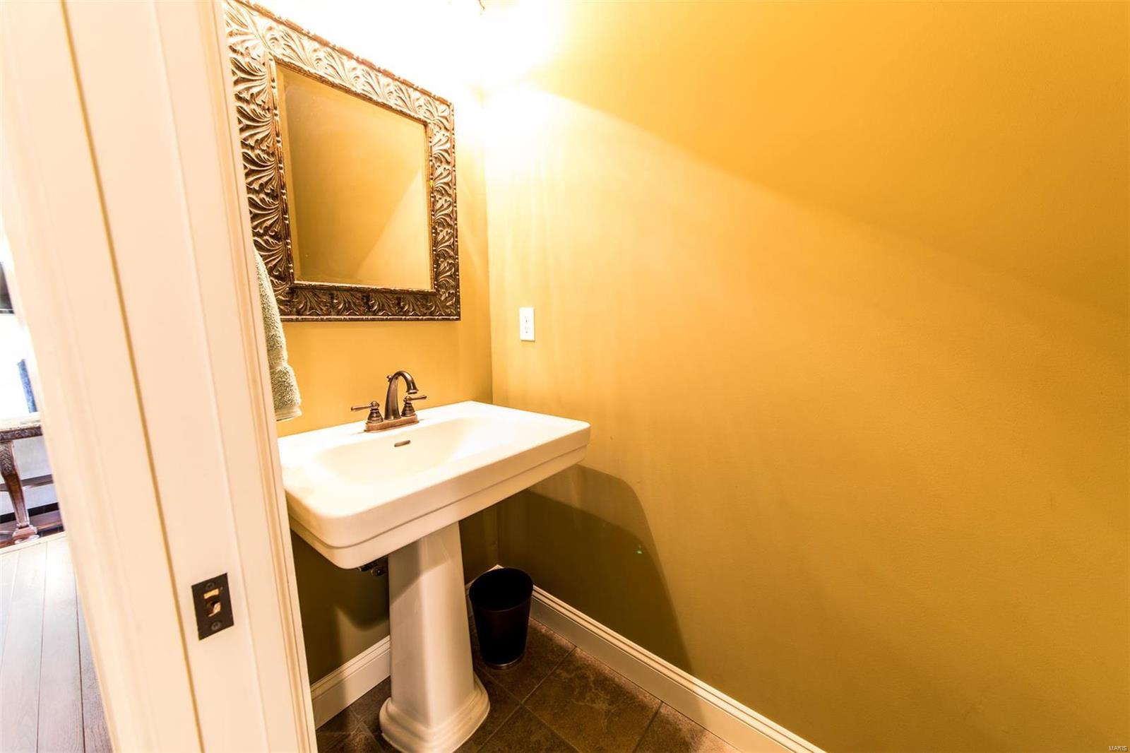 Country Estate - Residential