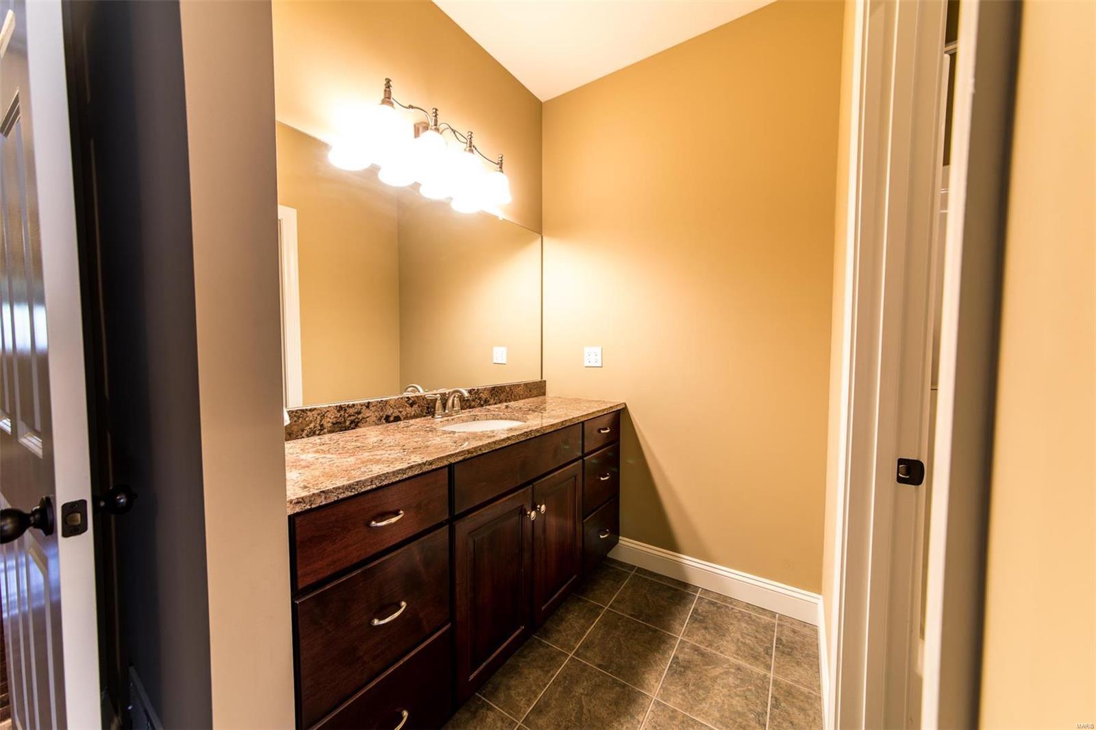 Country Estate - Residential