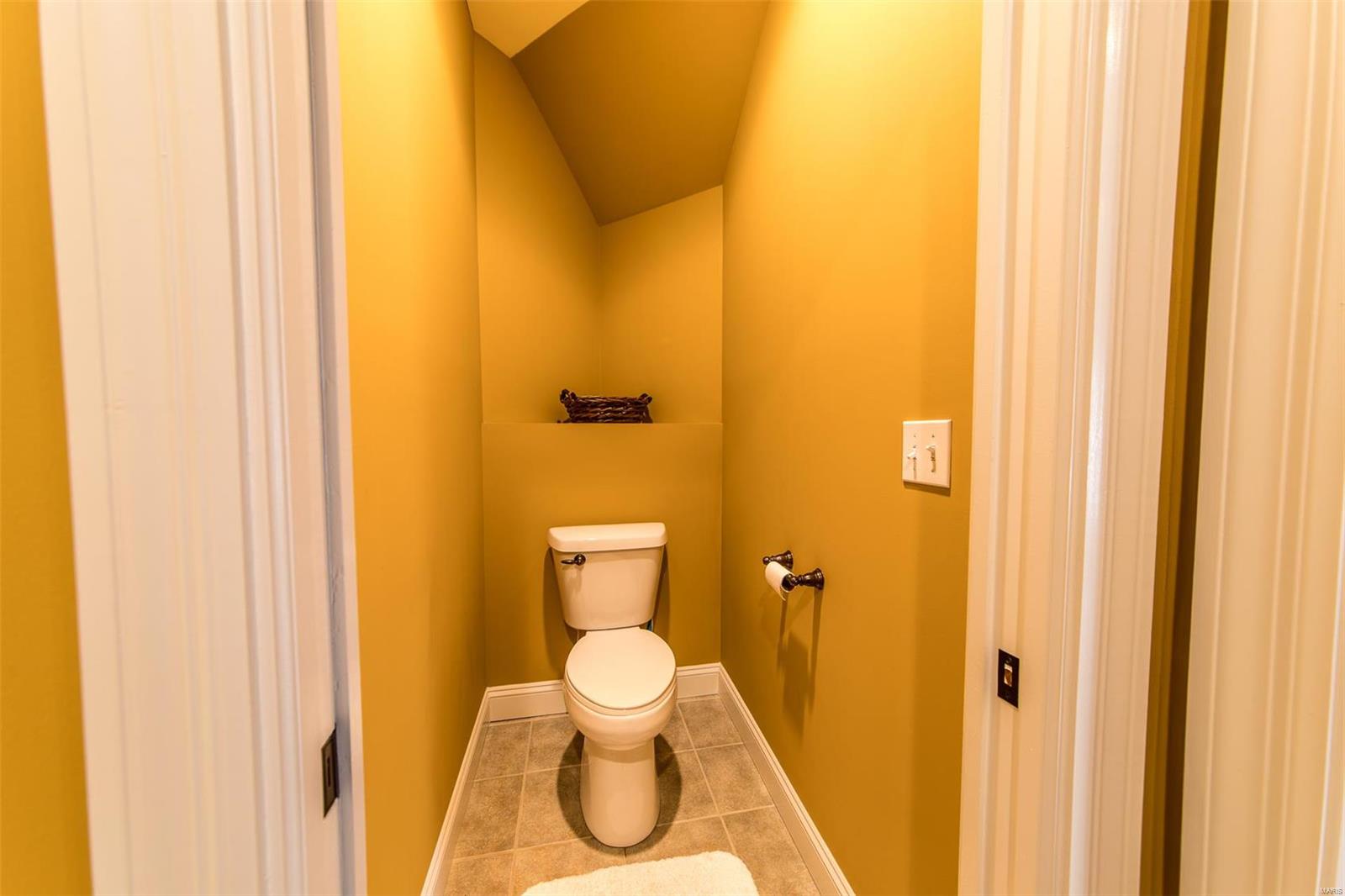 Country Estate - Residential