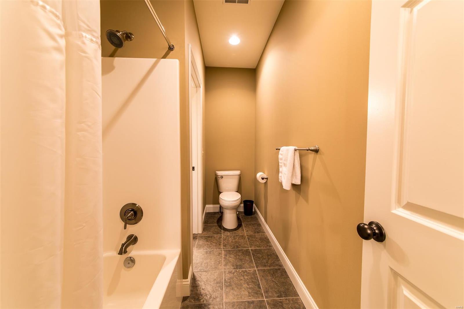 Country Estate - Residential