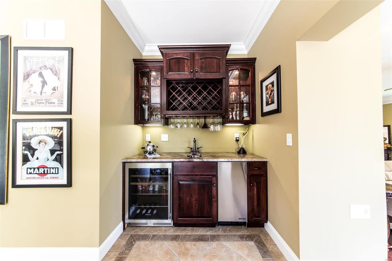 Country Estate - Residential