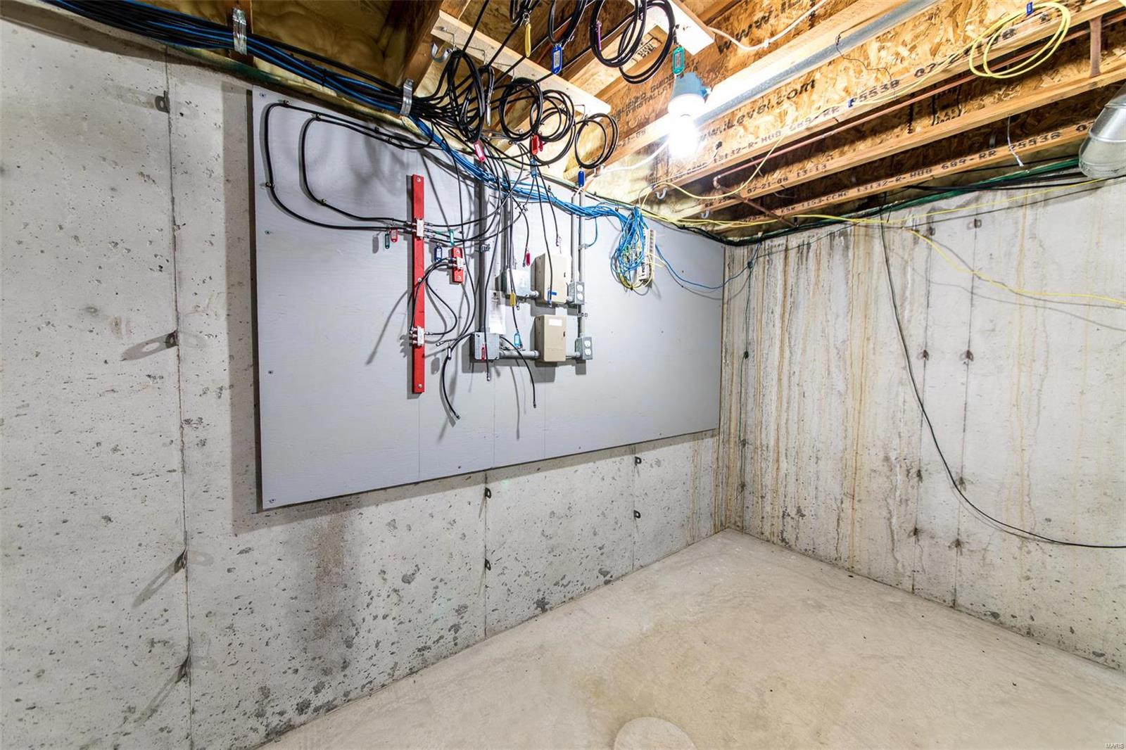 Country Estate - Residential