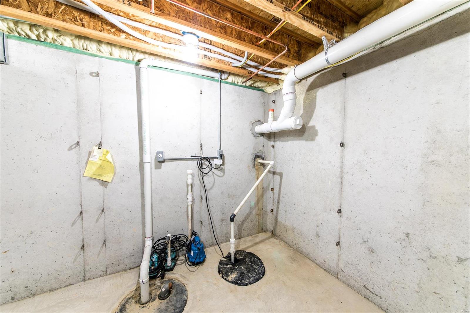 Country Estate - Residential