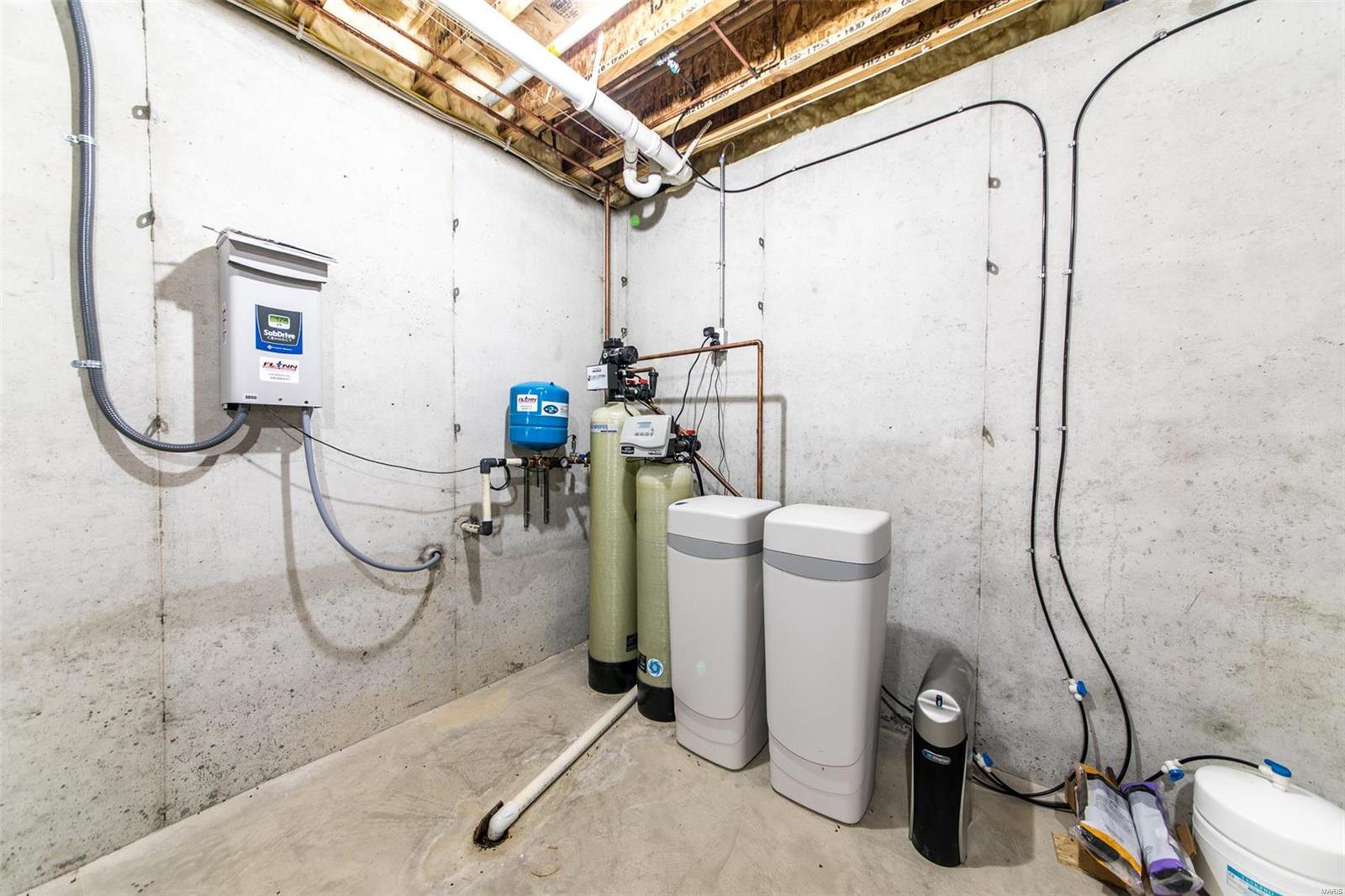 Country Estate - Residential