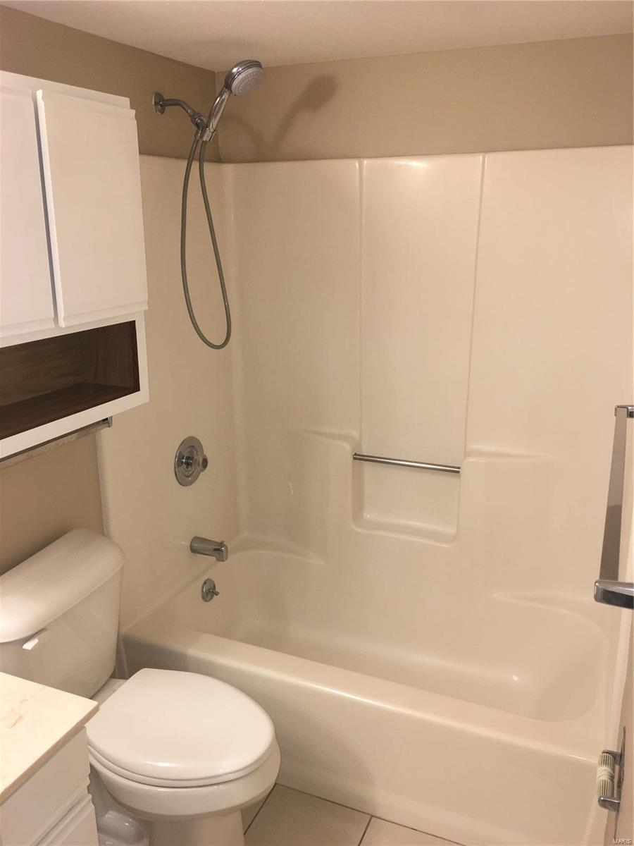 Brentwood Forest - Residential